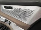 Volvo XC90 - fotka číslo 21