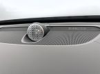 Volvo XC90 - fotka číslo 22