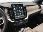 Volvo XC90 - fotka číslo 8