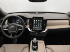 Volvo XC90 - fotka číslo 1