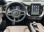 Volvo XC90 - fotka číslo 3