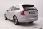 Volvo XC90 - fotka číslo 10