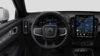 Volvo XC40 - fotka číslo 4