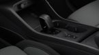 Volvo XC40 - fotka číslo 12