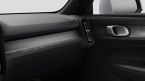 Volvo XC40 - fotka číslo 13