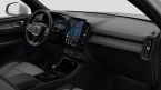Volvo XC40 - fotka číslo 2
