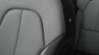 Volvo XC40 - fotka číslo 8