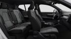 Volvo XC40 - fotka číslo 3