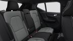 Volvo XC40 - fotka číslo 10