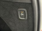 Volvo XC90 - fotka číslo 23