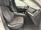 Volvo XC90 - fotka číslo 25