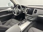 Volvo XC90 - fotka číslo 26