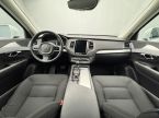 Volvo XC90 - fotka číslo 1