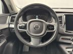 Volvo XC90 - fotka číslo 2