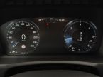 Volvo XC90 - fotka číslo 15