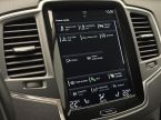 Volvo XC90 - fotka číslo 32