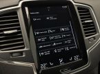Volvo XC90 - fotka číslo 33