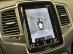 Volvo XC90 - fotka číslo 48