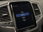 Volvo XC90 - fotka číslo 34