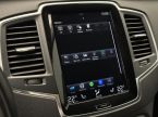 Volvo XC90 - fotka číslo 35