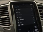 Volvo XC90 - fotka číslo 36
