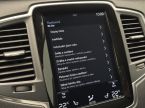 Volvo XC90 - fotka číslo 37