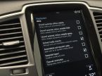 Volvo XC90 - fotka číslo 41