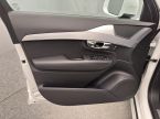 Volvo XC90 - fotka číslo 17