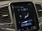 Volvo XC90 - fotka číslo 43