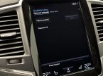 Volvo XC90 - fotka číslo 44