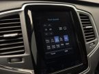 Volvo XC90 - fotka číslo 45