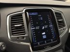 Volvo XC90 - fotka číslo 46
