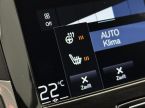 Volvo XC90 - fotka číslo 47