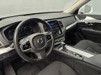 Volvo XC90 - fotka číslo 22