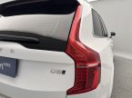 Volvo XC90 - fotka číslo 21