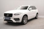 Volvo XC90 - fotka číslo 0