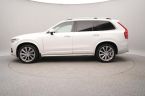 Volvo XC90 - fotka číslo 6