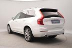 Volvo XC90 - fotka číslo 7