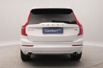 Volvo XC90 - fotka číslo 8
