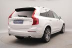 Volvo XC90 - fotka číslo 9