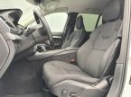 Volvo XC90 - fotka číslo 3