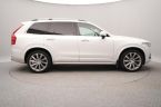 Volvo XC90 - fotka číslo 10