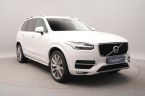 Volvo XC90 - fotka číslo 11