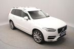 Volvo XC90 - fotka číslo 12