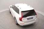 Volvo XC90 - fotka číslo 13