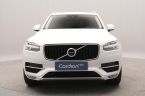 Volvo XC90 - fotka číslo 14