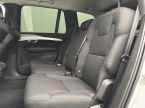 Volvo XC90 - fotka číslo 5