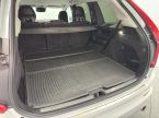 Volvo XC90 - fotka číslo 4