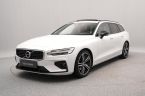 Volvo V60 - fotka číslo 0