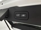 Volvo V60 - fotka číslo 19
